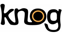 KNOG